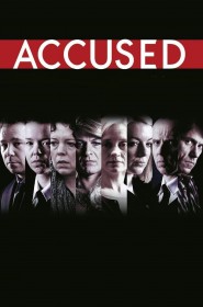 Accused saison 2 episode 4 en streaming