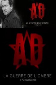 A.D. La guerre de l'ombre saison 1 episode 2 en streaming