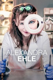 Alexandra Ehle saison 1 episode 5 en streaming