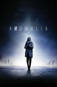 Anomalia saison 1 episode 8 en streaming