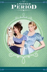 Another Period saison 2 episode 11 en streaming