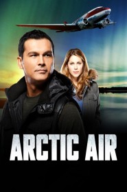 Arctic Air saison 1 episode 4 en streaming