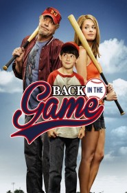 Back in the Game saison 1 episode 3 en streaming