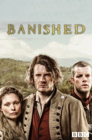 Banished saison 1 episode 7 en streaming