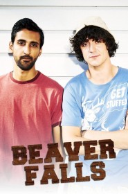 Beaver Falls saison 1 episode 2 en streaming