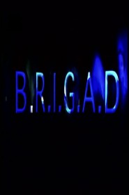 B.R.I.G.A.D. saison 2 episode 5 en streaming