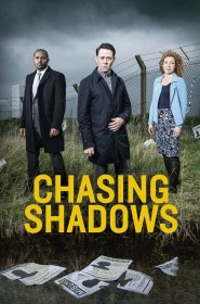 Chasing Shadows saison 1 episode 4 en streaming