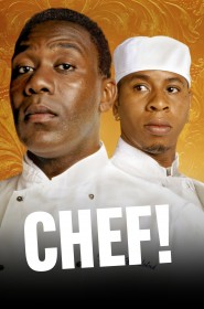 Chef saison 1 episode 4 en streaming