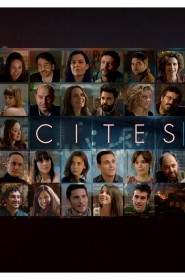 Cites saison 1 episode 11 en streaming