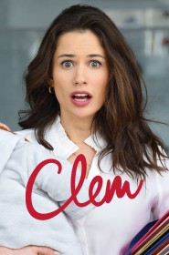 Clem saison 8 episode 7 en streaming