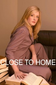 Close to Home : Juste Cause saison 1 episode 21 en streaming