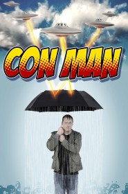 Con Man saison 1 episode 5 en streaming