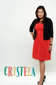 Cristela saison 1 episode 2 en streaming