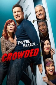 Crowded saison 1 episode 5 en streaming