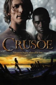 Crusoé saison 1 episode 5 en streaming