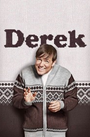 Derek saison 1 episode 3 en streaming