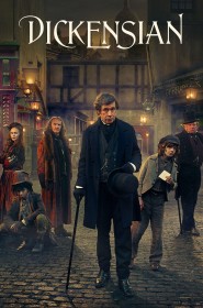 Dickensian saison 1 episode 18 en streaming