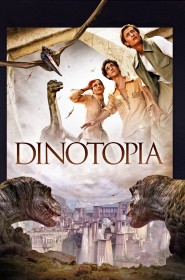 Dinotopia saison 1 episode 3 en streaming