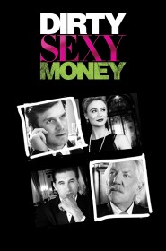 Dirty Sexy Money saison 2 episode 13 en streaming