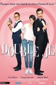 Double Je saison 1 episode 5 en streaming