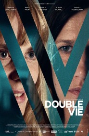 Double Vie saison 1 episode 2 en streaming