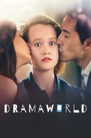 Dramaworld saison 1 episode 10 en streaming