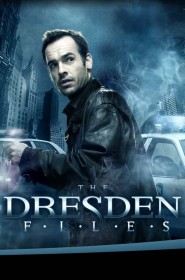 Dresden : Enquêtes Parallèles saison 1 episode 12 en streaming