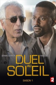 Duel au soleil saison 1 episode 3 en streaming