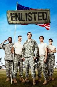 Enlisted saison 1 episode 4 en streaming