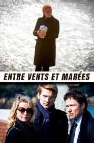 Entre vents et marées saison 1 episode 2 en streaming