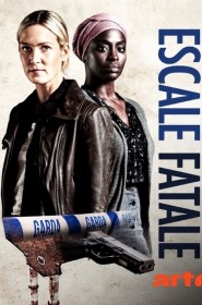 Escale fatale saison 1 episode 4 en streaming