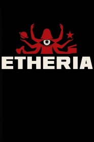 Etheria saison 2 episode 8 en streaming