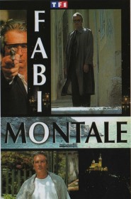 Fabio Montale saison 1 episode 2 en streaming