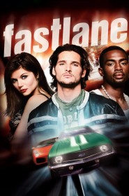 Fastlane saison 1 episode 21 en streaming