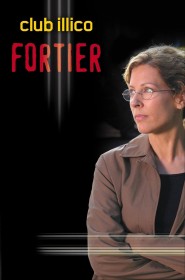 Fortier saison 1 episode 2 en streaming