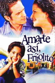 Frijolito saison 1 episode 18 en streaming