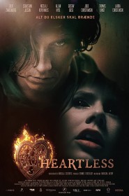 Heartless, la malédiction saison 1 episode 7 en streaming