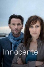 Innocente saison 1 episode 3 en streaming