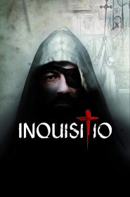 Inquisitio saison 1 episode 4 en streaming