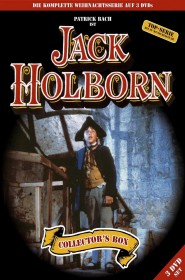 Jack Holborn saison 1 episode 9 en streaming