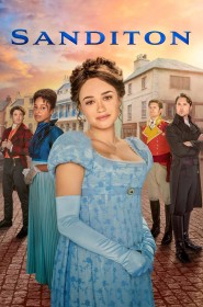 Jane Austen : Bienvenue à Sanditon saison 2 episode 6 en streaming