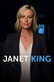 Janet King saison 1 episode 8 en streaming