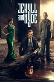 Jekyll and Hyde saison 1 episode 2 en streaming