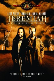 Jeremiah saison 2 episode 13 en streaming