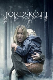 Jordskott, la forêt des disparus saison 1 episode 4 en streaming