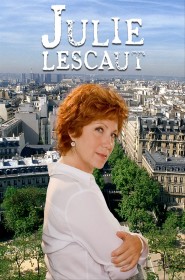 Julie Lescaut saison 14 episode 2 en streaming