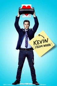 Kevin from Work saison 1 episode 2 en streaming