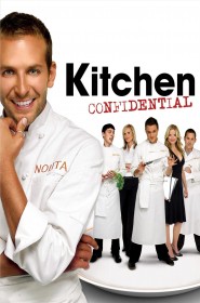 Kitchen Confidential saison 1 episode 10 en streaming