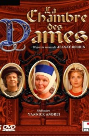 La Chambre des dames saison 1 episode 7 en streaming