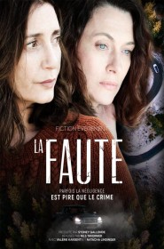 La Faute saison 1 episode 4 en streaming